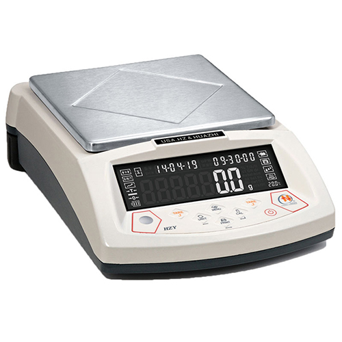 A־HZY-C15000ƽ