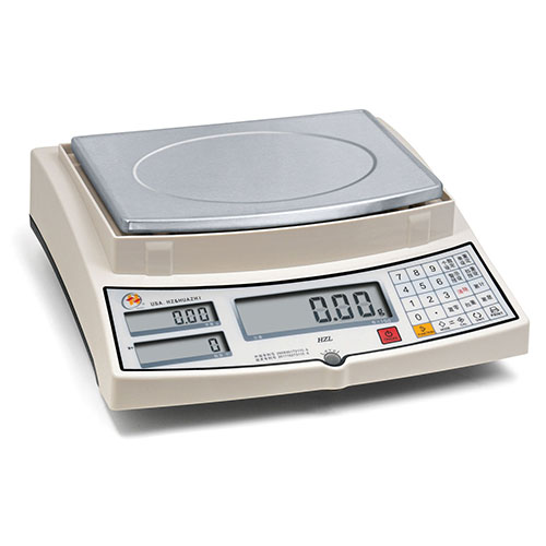 A־HZL-30kgIƽ