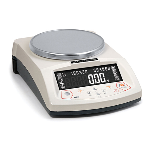 A־HZY-5202/6202ƽ
