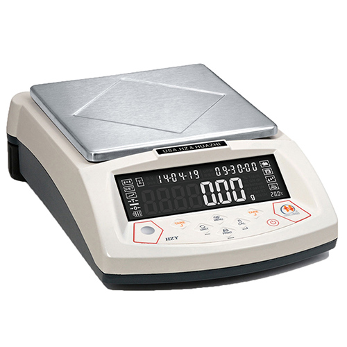 A־HZY-B10000ƽ