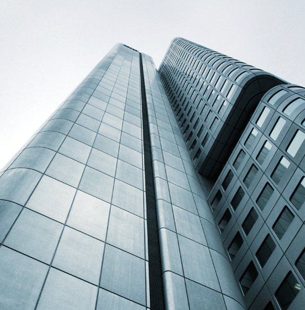 白銀龍盛化工有限公司創(chuàng)立于2009年，位于甘肅省白銀市高新技術(shù)產(chǎn)業(yè)園區(qū)，在職員工135人，是甘肅省早期重點(diǎn)扶持的精細(xì)化學(xué)生產(chǎn)型企業(yè)，現(xiàn)轉(zhuǎn)型升級(jí)為CDMO生產(chǎn)基地。“質(zhì)量為綱、以客為尊、遵規(guī)守法、安全高效、團(tuán)結(jié)協(xié)作、穩(wěn)中求進(jìn)”是公司的奮斗目標(biāo)，盡最大努力實(shí)現(xiàn)客戶(hù)的愿望和要求，公司主要產(chǎn)品為高新材料光穩(wěn)定劑及高效能凈水劑系列聚合氯化鋁等...
